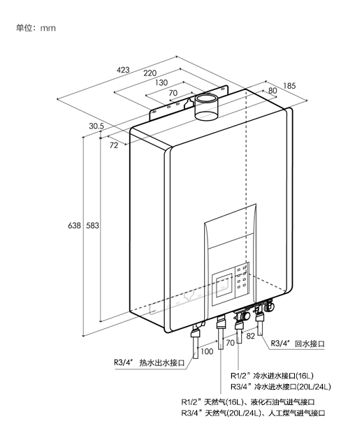 d46e48a1566f43bd1b6ded2670fedeba.jpg