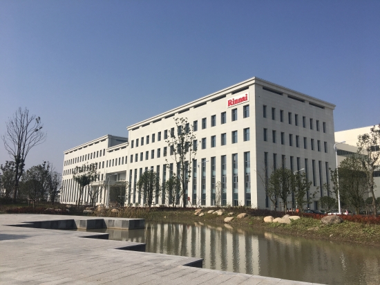 林内热水器维修,林内热水器售后维修