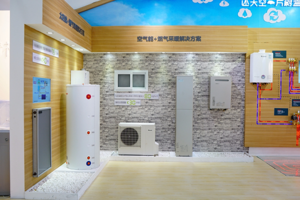 林内热水器维修,林内采暖炉