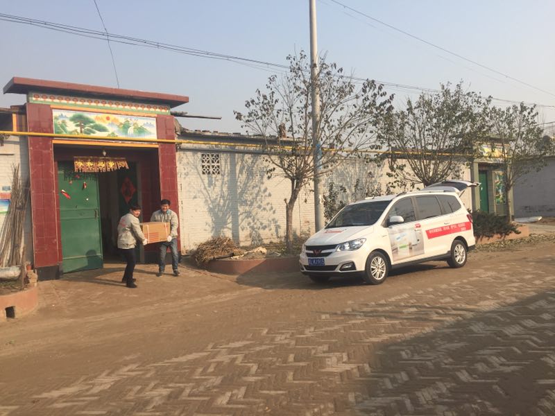 林内采暖炉,林内壁挂炉,林内热水器维修