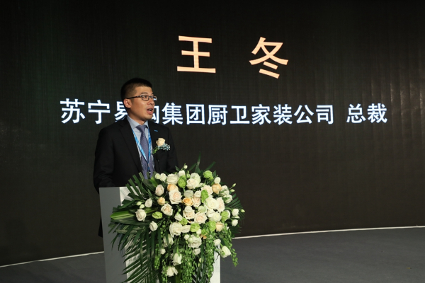 林内热水器上海售后服务中心