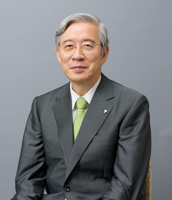 林内热水器上海售后服务中心