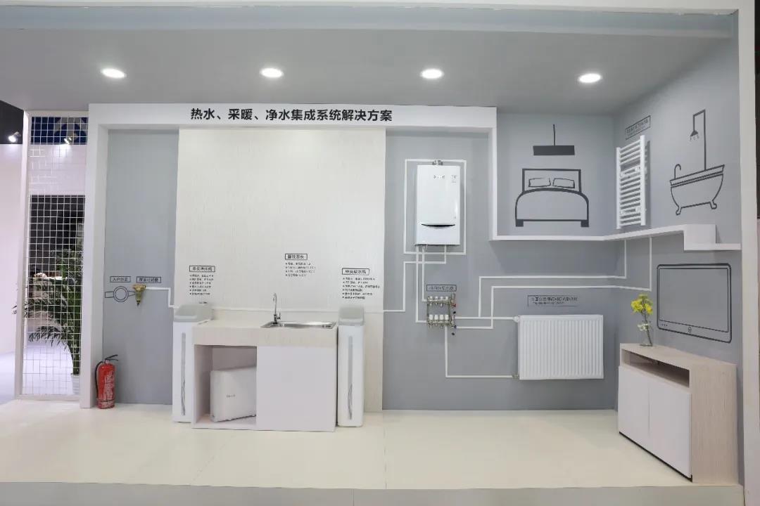 林内热水器售后服务 林内热水器售后服务