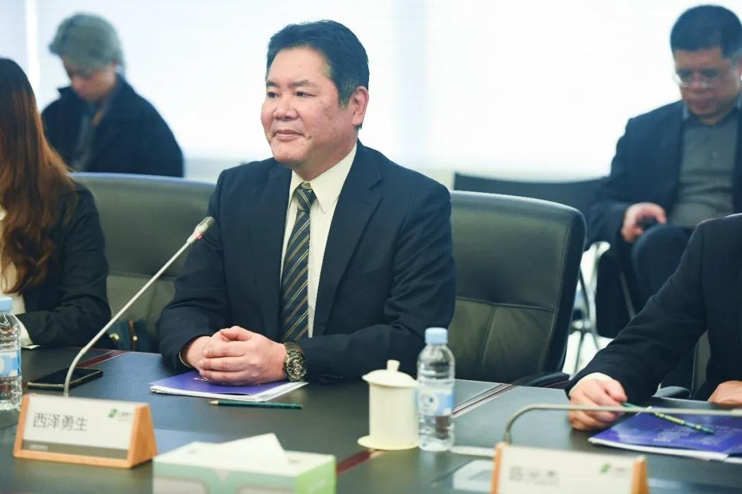 微信图片_20201201165132.jpg 微信图片_20201201165132.jpg
