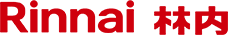 Rinnai林内官网