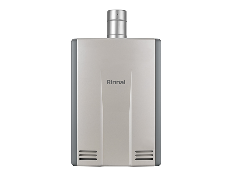 20L强排燃气热水器 REU-A2024WFD(K)-CH