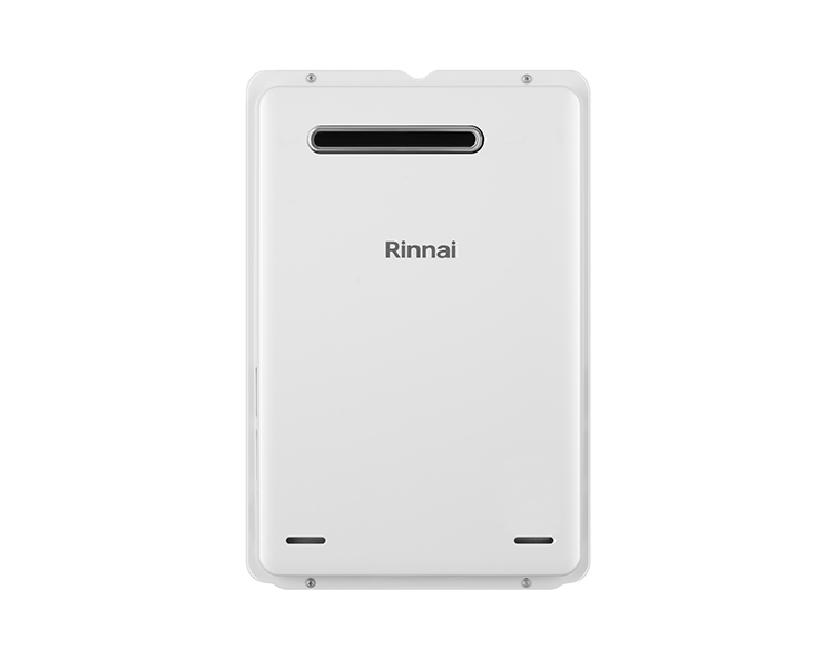 16L户外燃气热水器 REU-A1620W(K)-CH