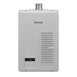 16L强排燃气热水器 REU-V1616WF(K)-CH